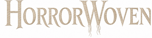 Horror Woven